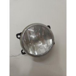 Anti Brouillard Droit (feux) Peugeot 5008 1 Phase 1